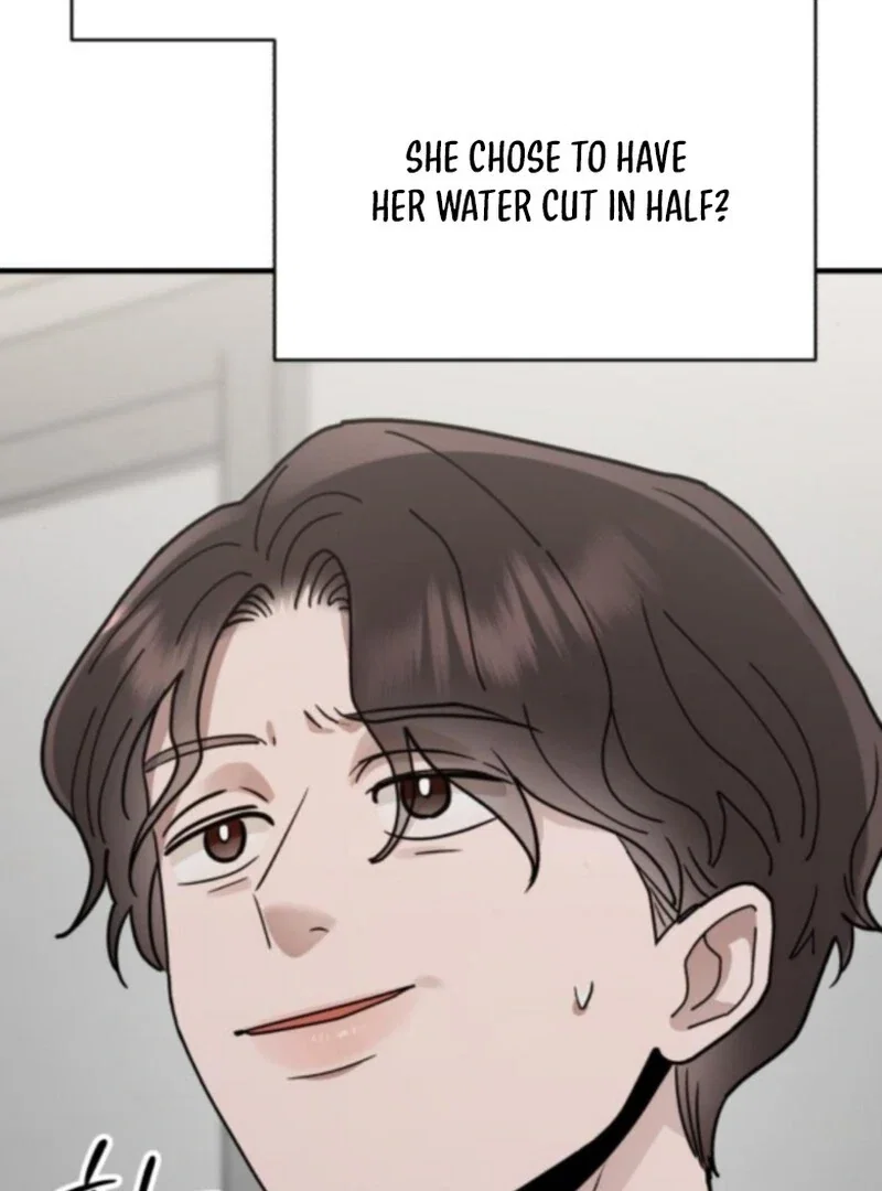 Chapter 34 - Image 77