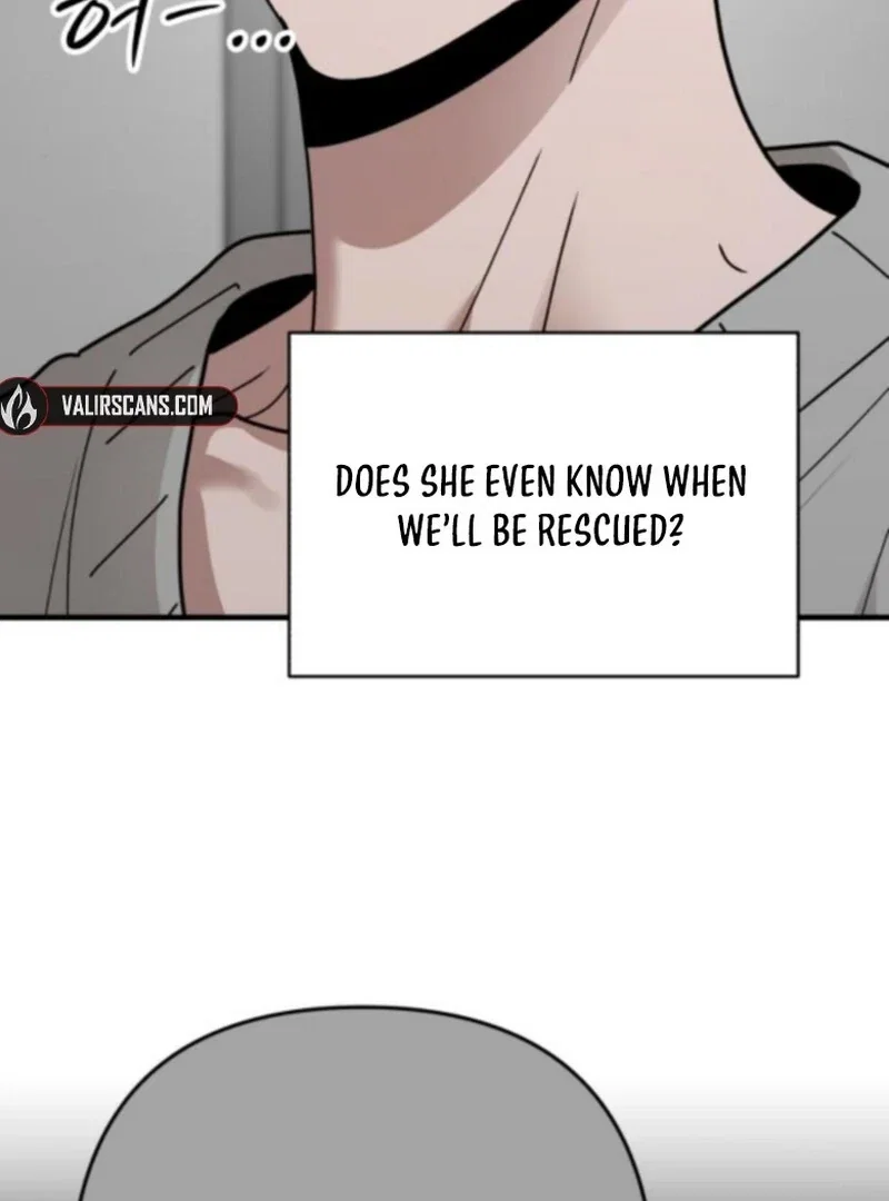 Chapter 34 - Image 78