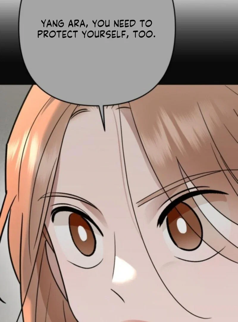 Chapter 34 - Image 79