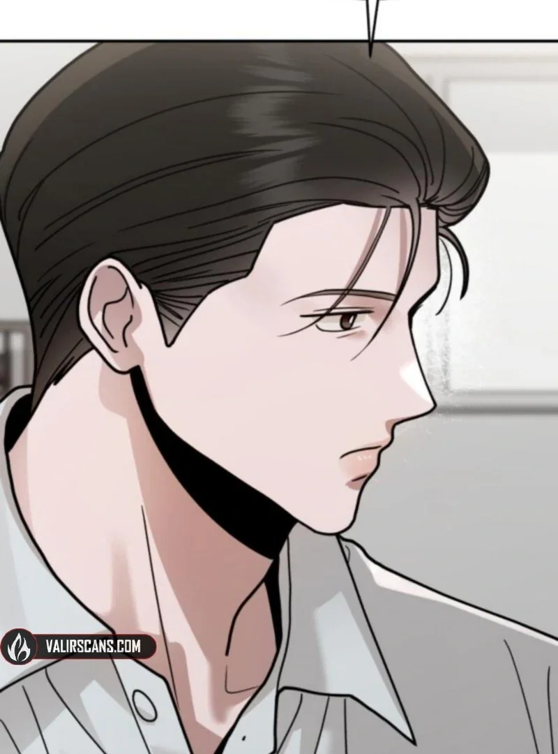 Chapter 34 - Image 8