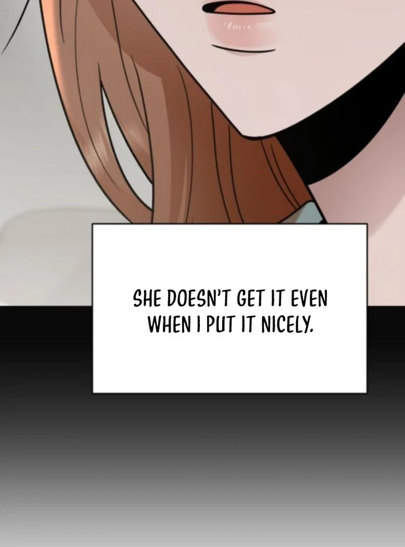 Chapter 34 - Image 80