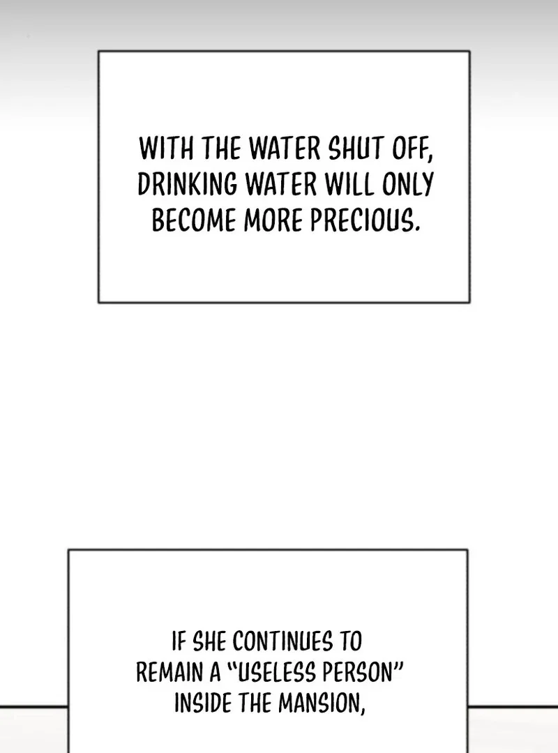 Chapter 34 - Image 81