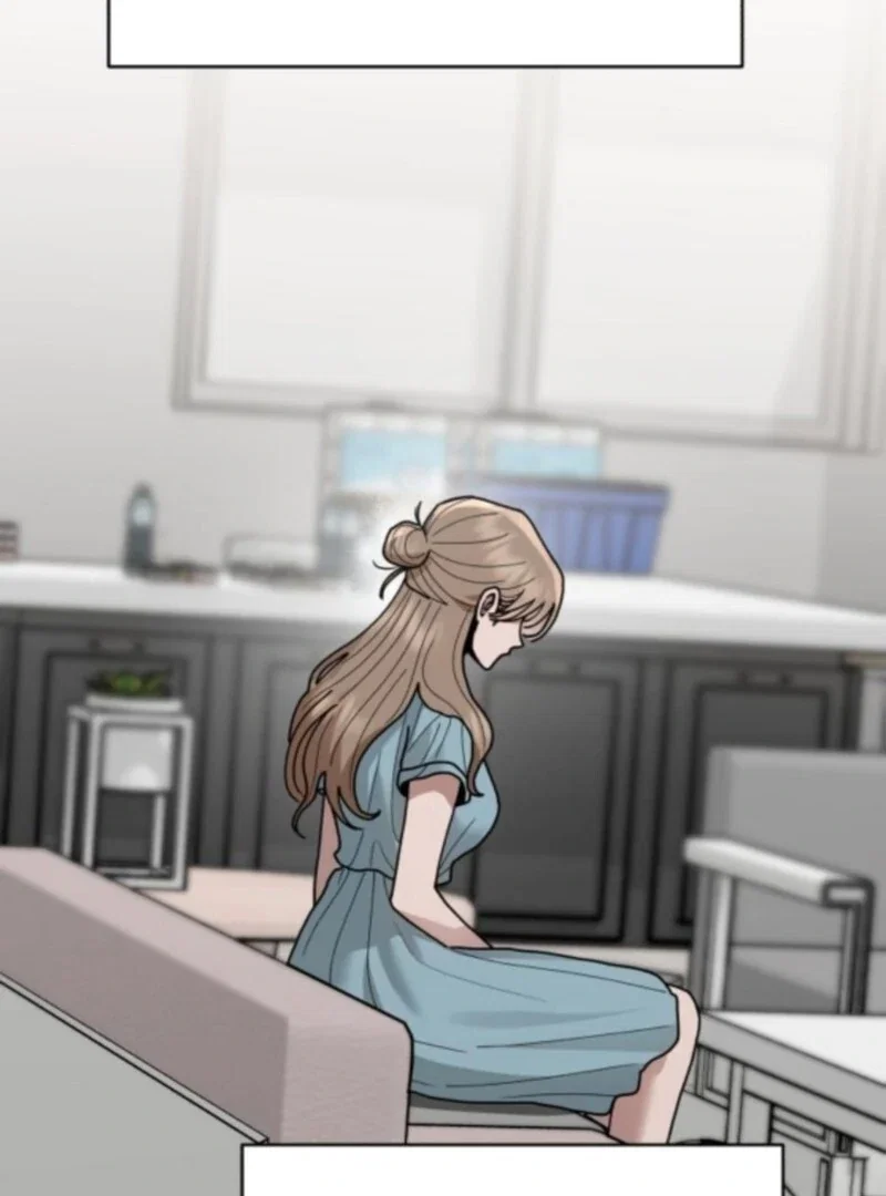 Chapter 34 - Image 82