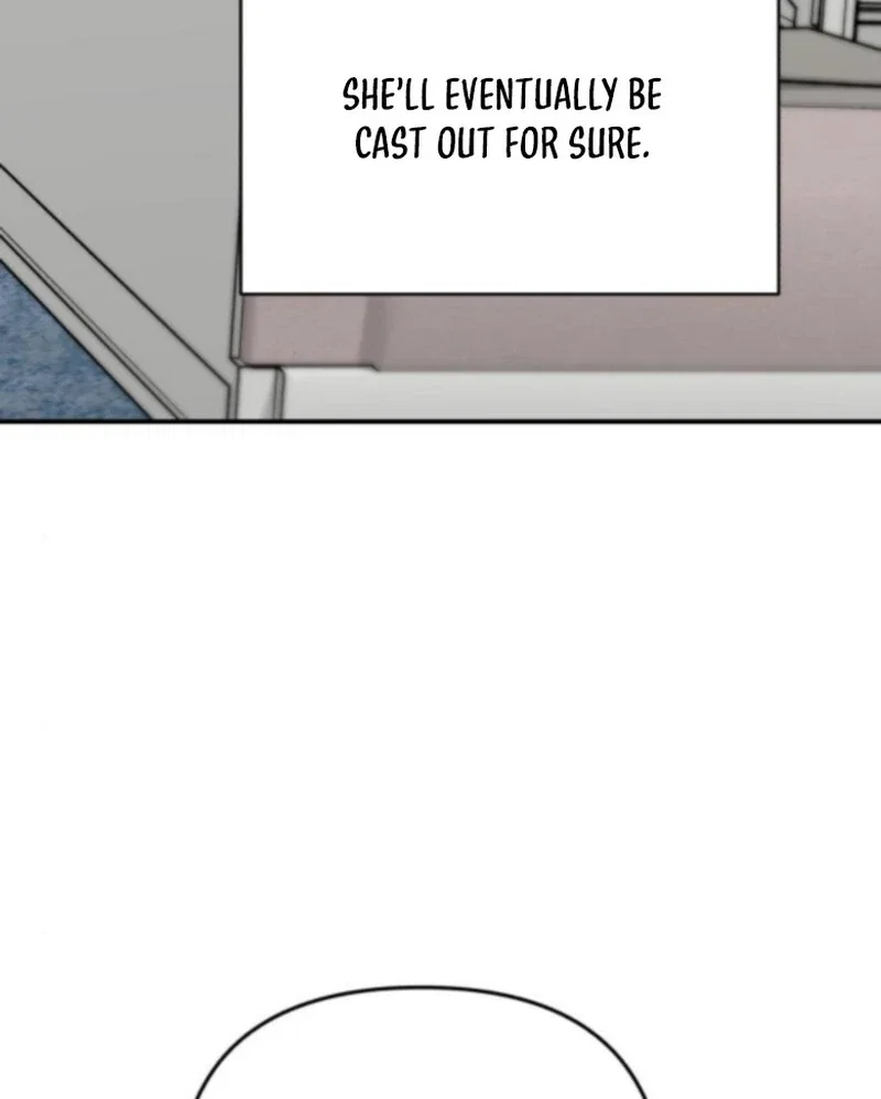 Chapter 34 - Image 83