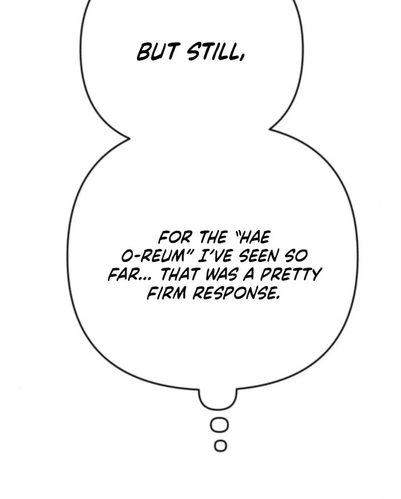 Chapter 34 - Image 84