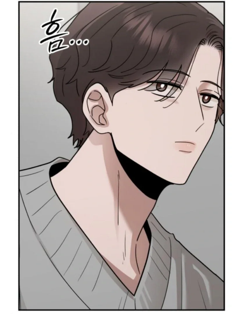 Chapter 34 - Image 85