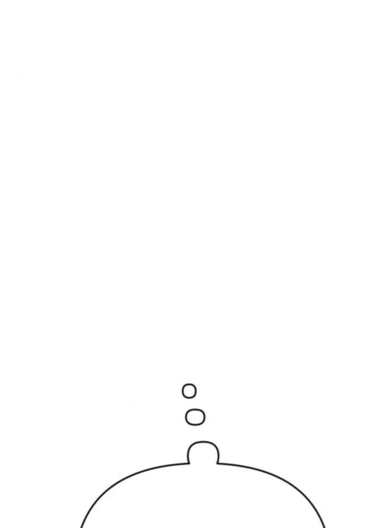 Chapter 34 - Image 86