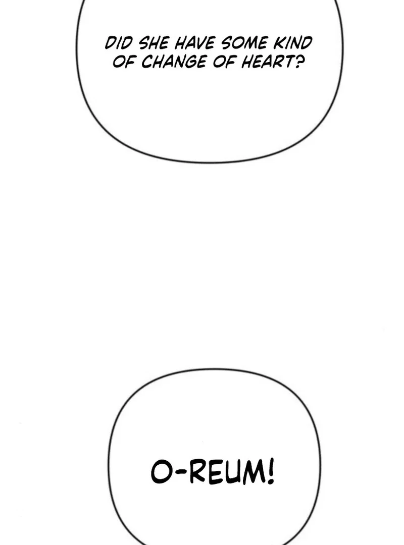 Chapter 34 - Image 87