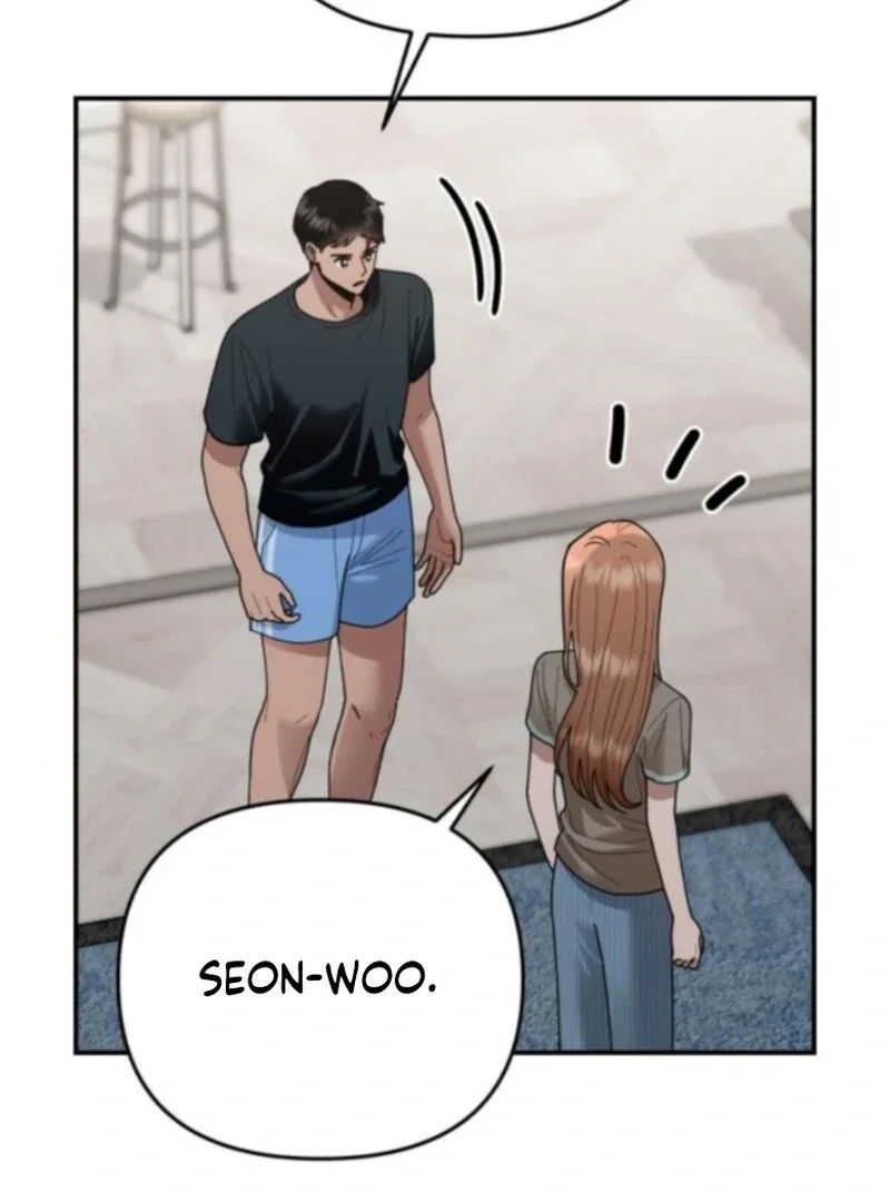 Chapter 34 - Image 88