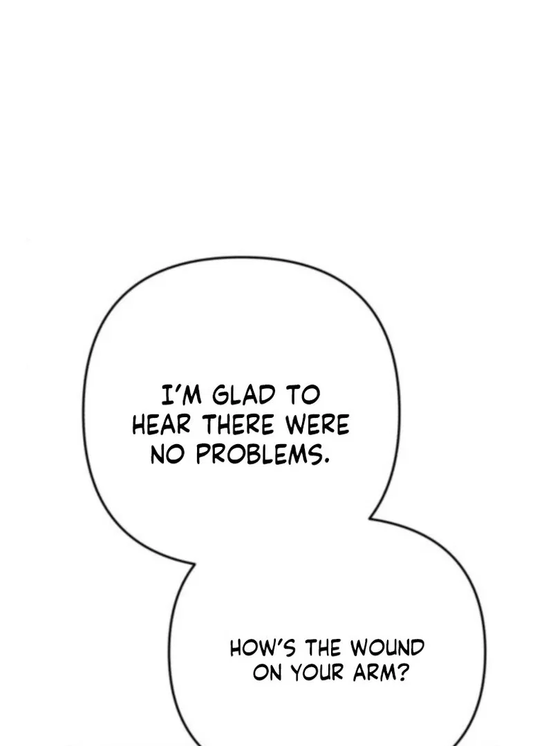 Chapter 34 - Image 89