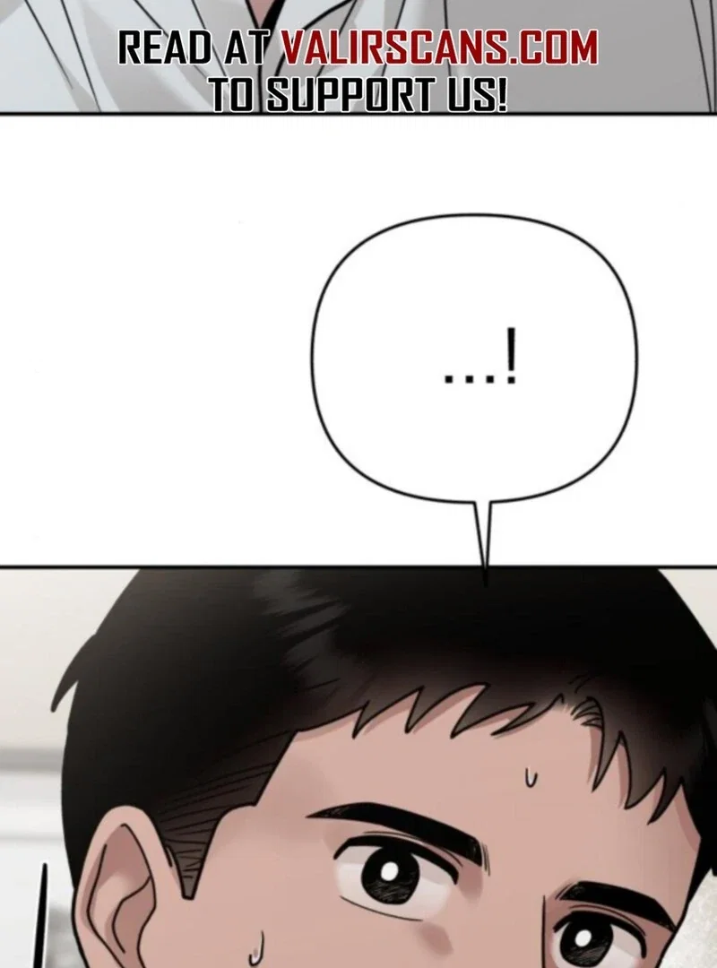 Chapter 34 - Image 9