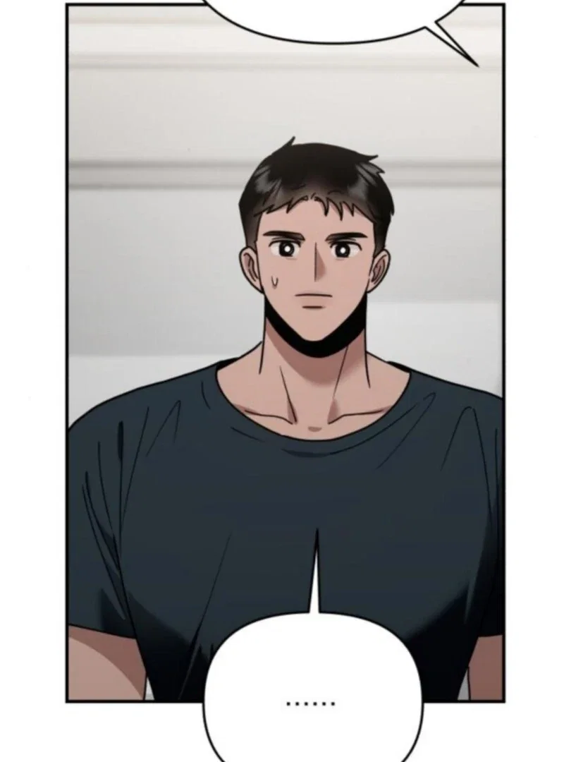 Chapter 34 - Image 90