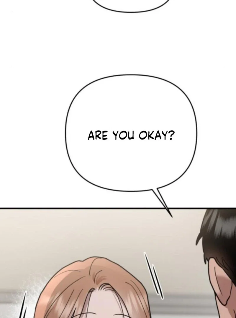 Chapter 34 - Image 91