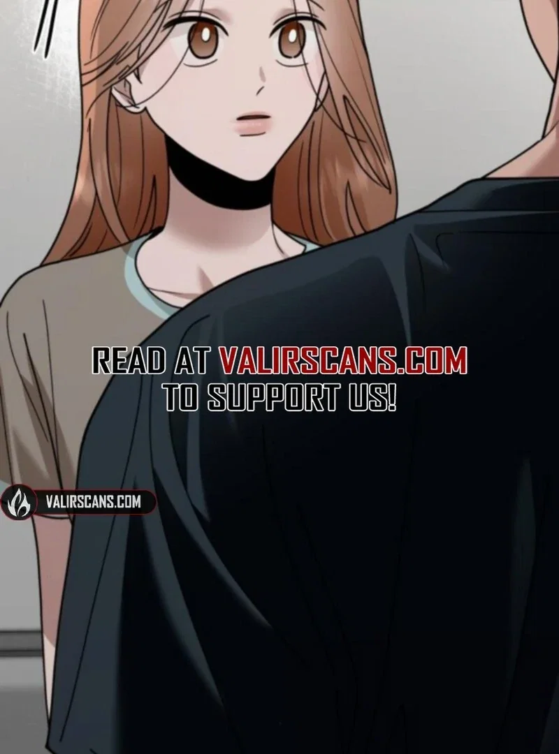 Chapter 34 - Image 92