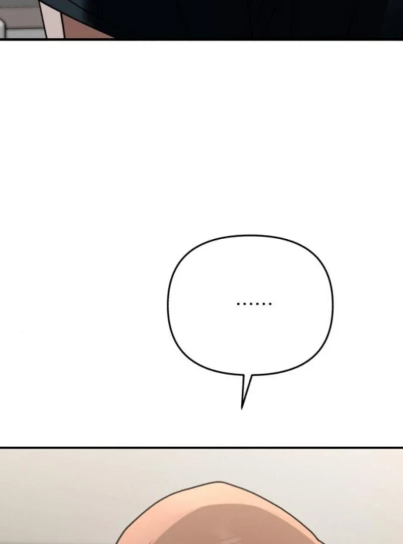 Chapter 34 - Image 93