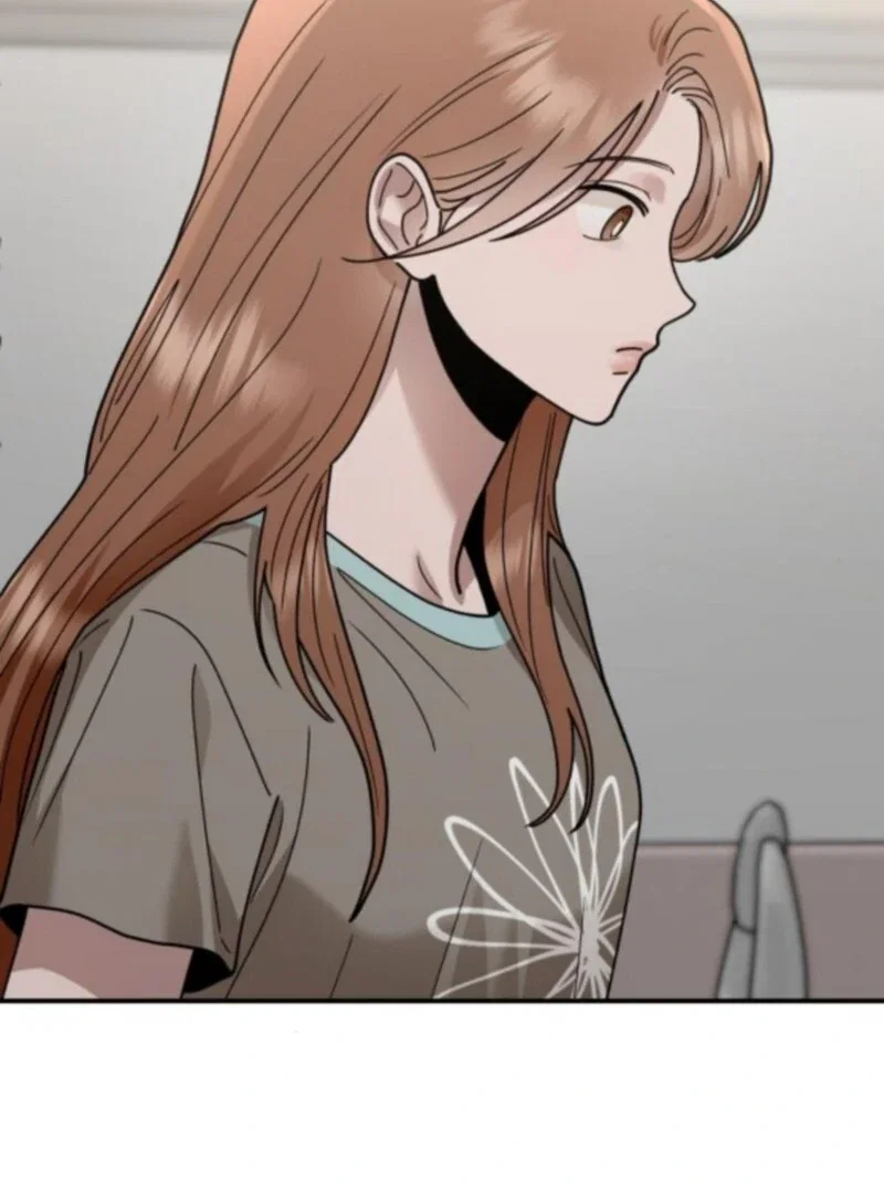 Chapter 34 - Image 94