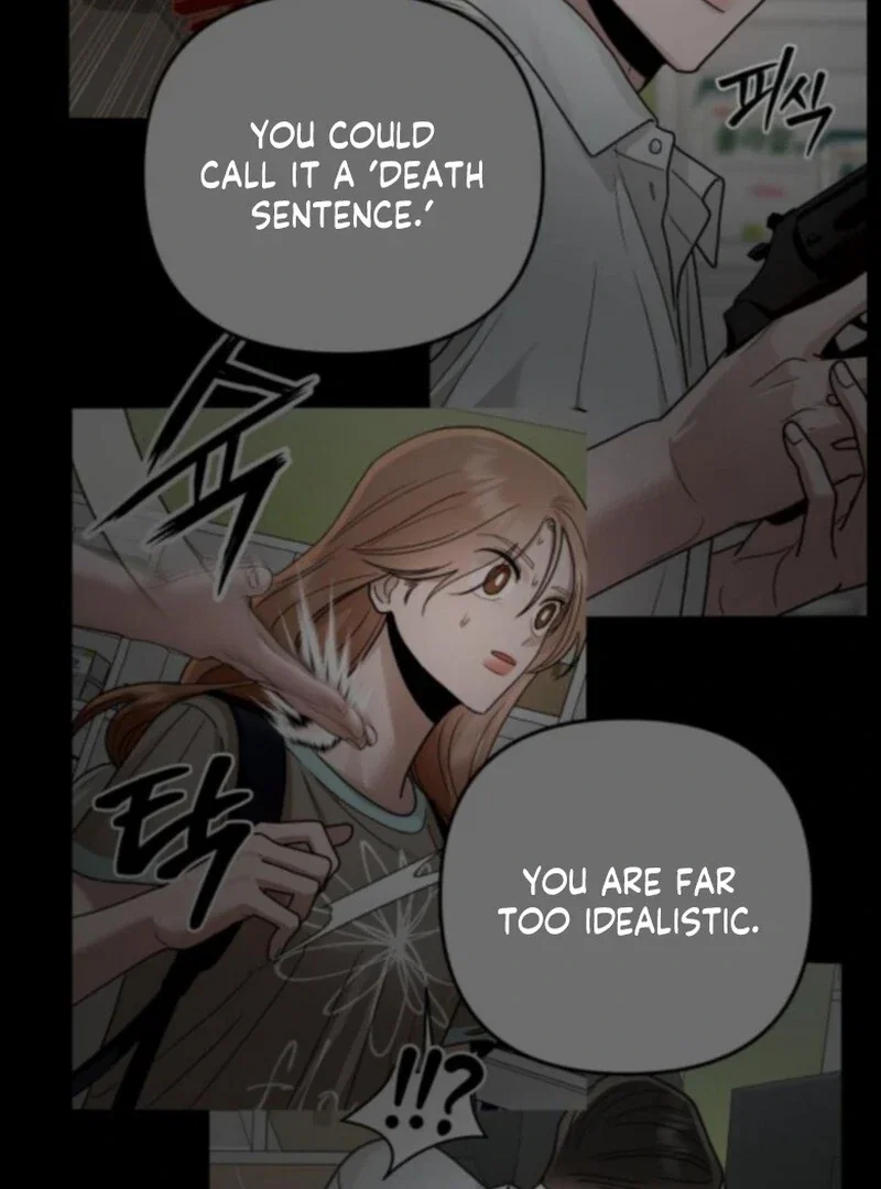 Chapter 34 - Image 96