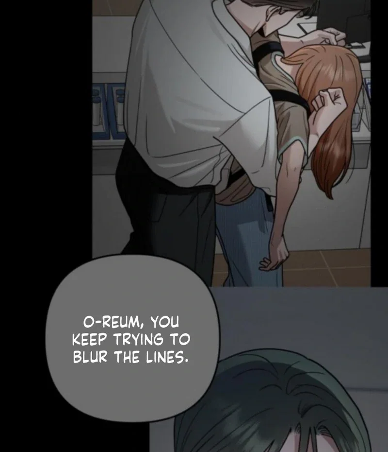 Chapter 34 - Image 97