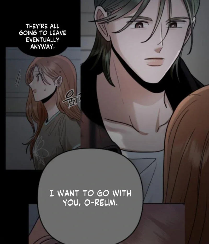 Chapter 34 - Image 98