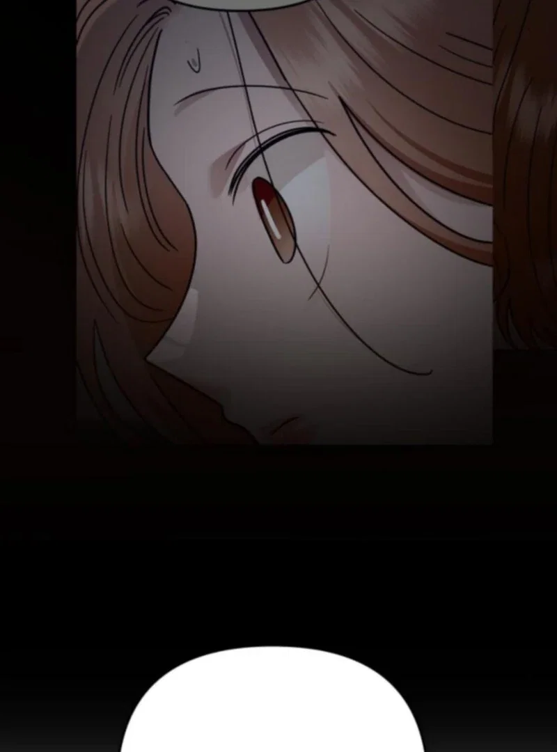 Chapter 34 - Image 99