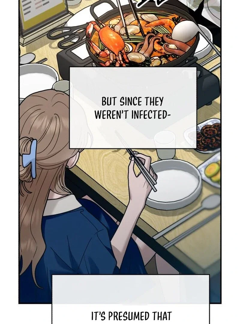 Chapter 35 - Image 10