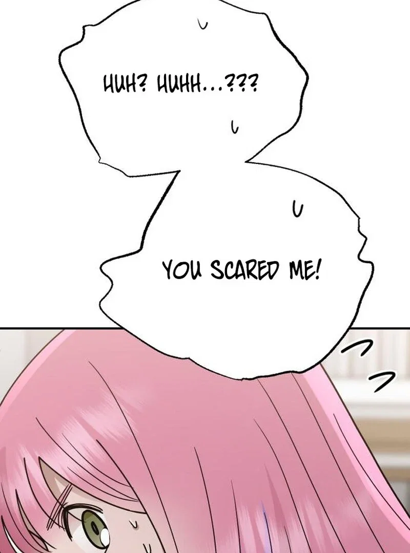 Chapter 35 - Image 100