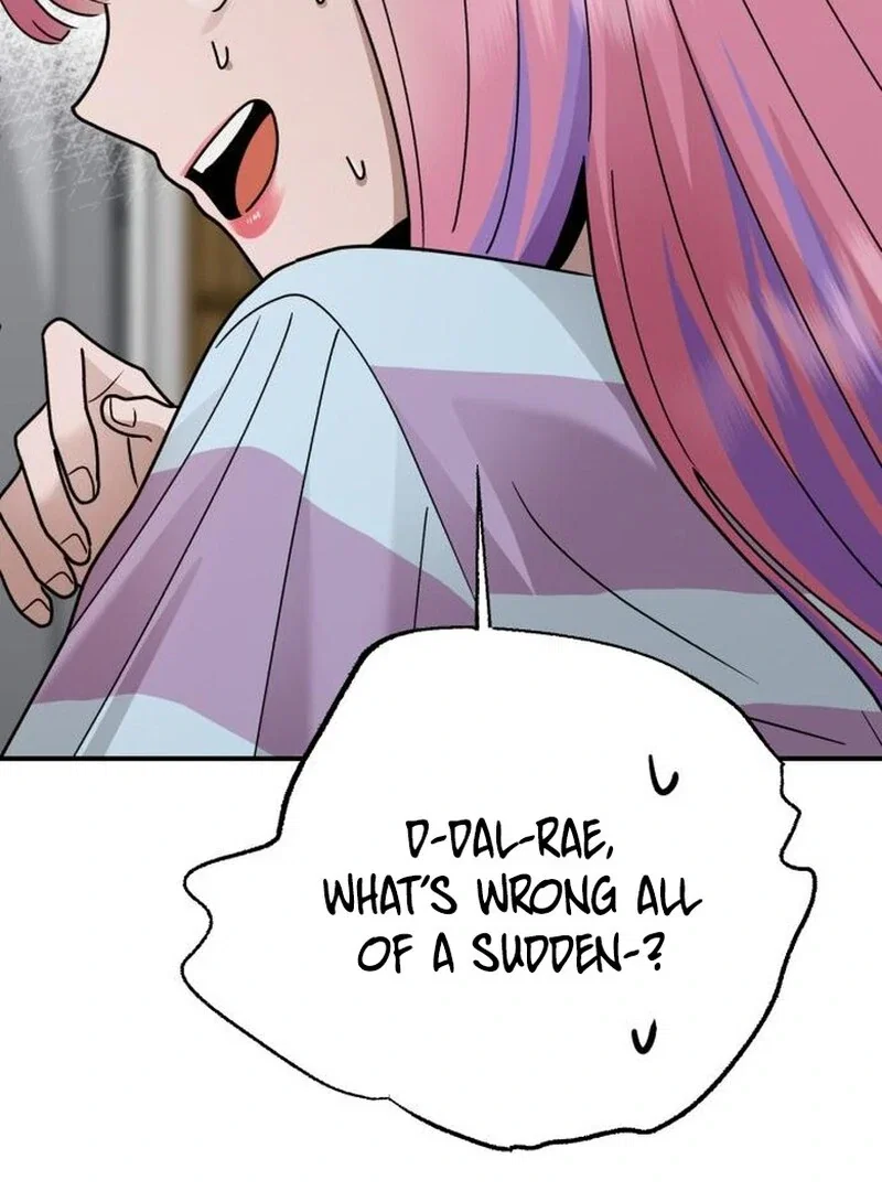 Chapter 35 - Image 101