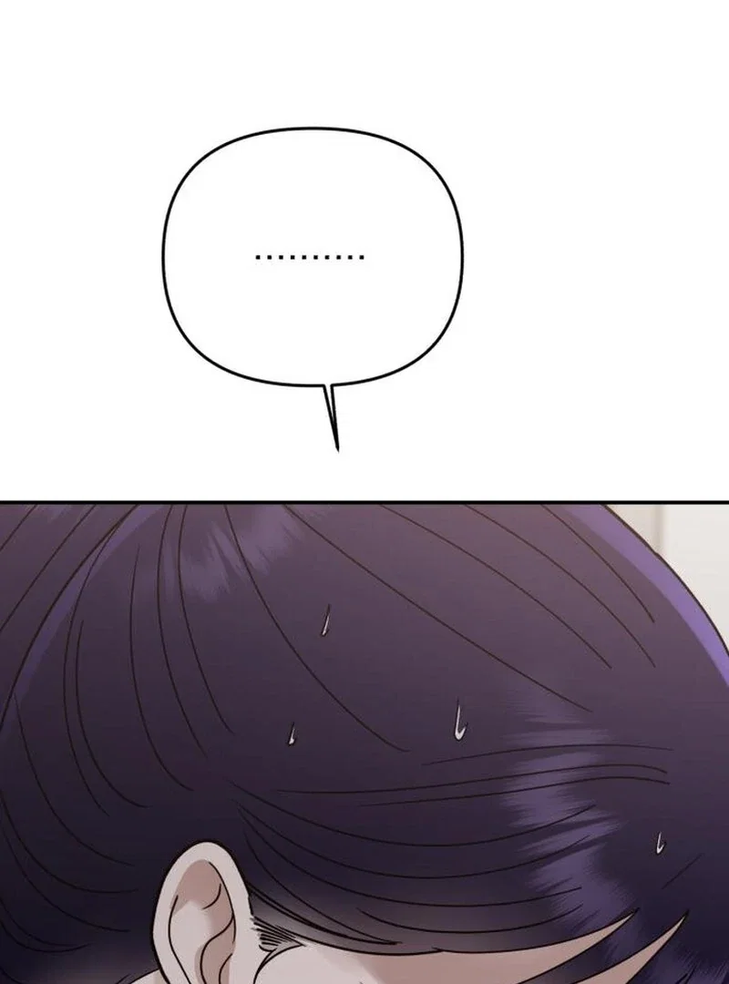 Chapter 35 - Image 102