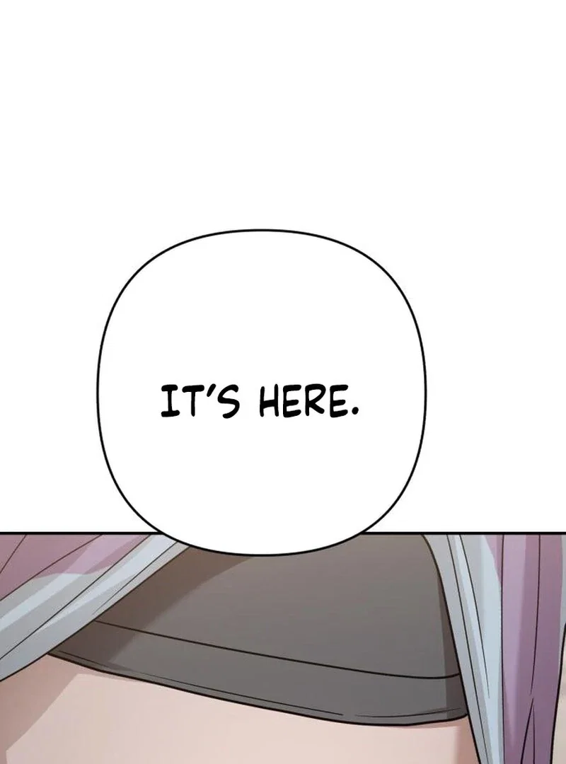 Chapter 35 - Image 104