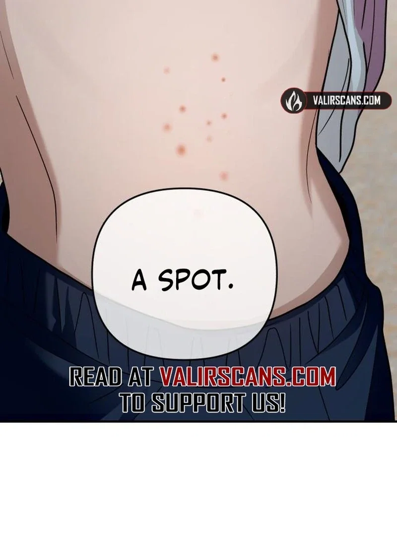 Chapter 35 - Image 105