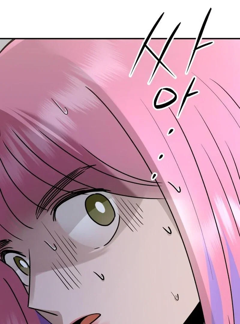 Chapter 35 - Image 106