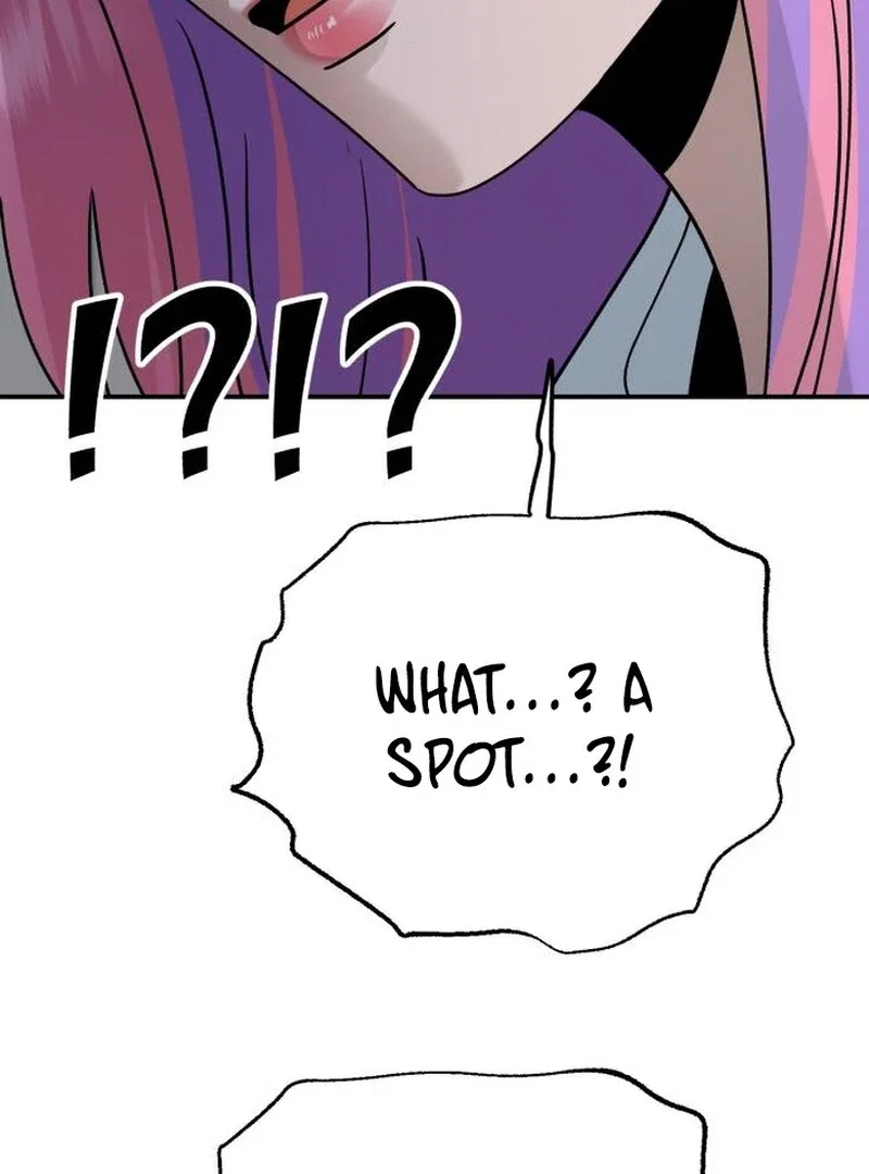 Chapter 35 - Image 107