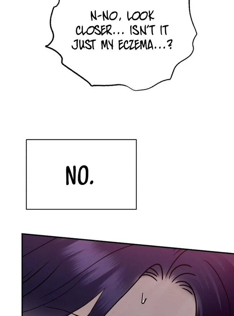 Chapter 35 - Image 108