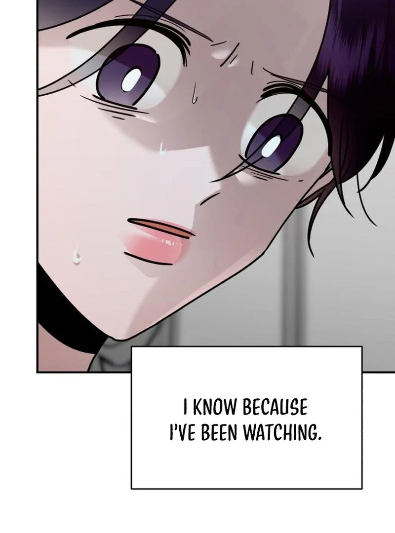 Chapter 35 - Image 109