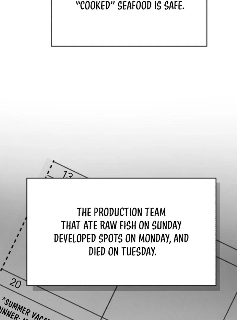 Chapter 35 - Image 11