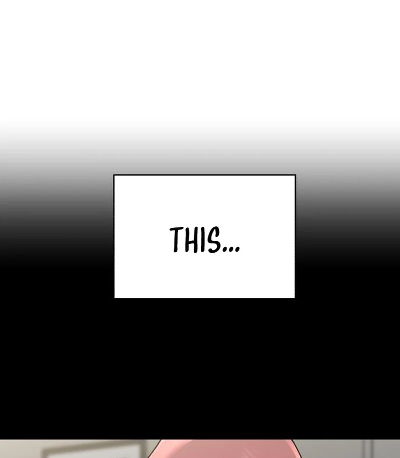Chapter 35 - Image 110