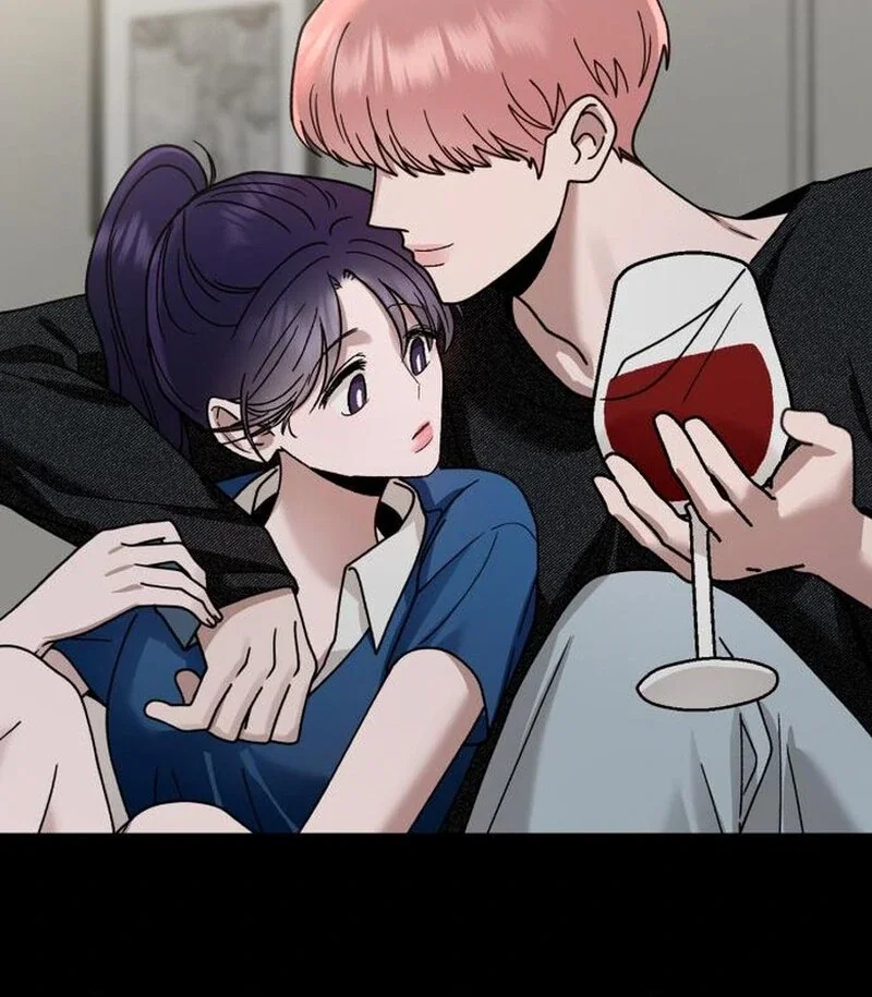 Chapter 35 - Image 111