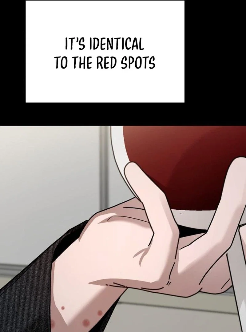 Chapter 35 - Image 112