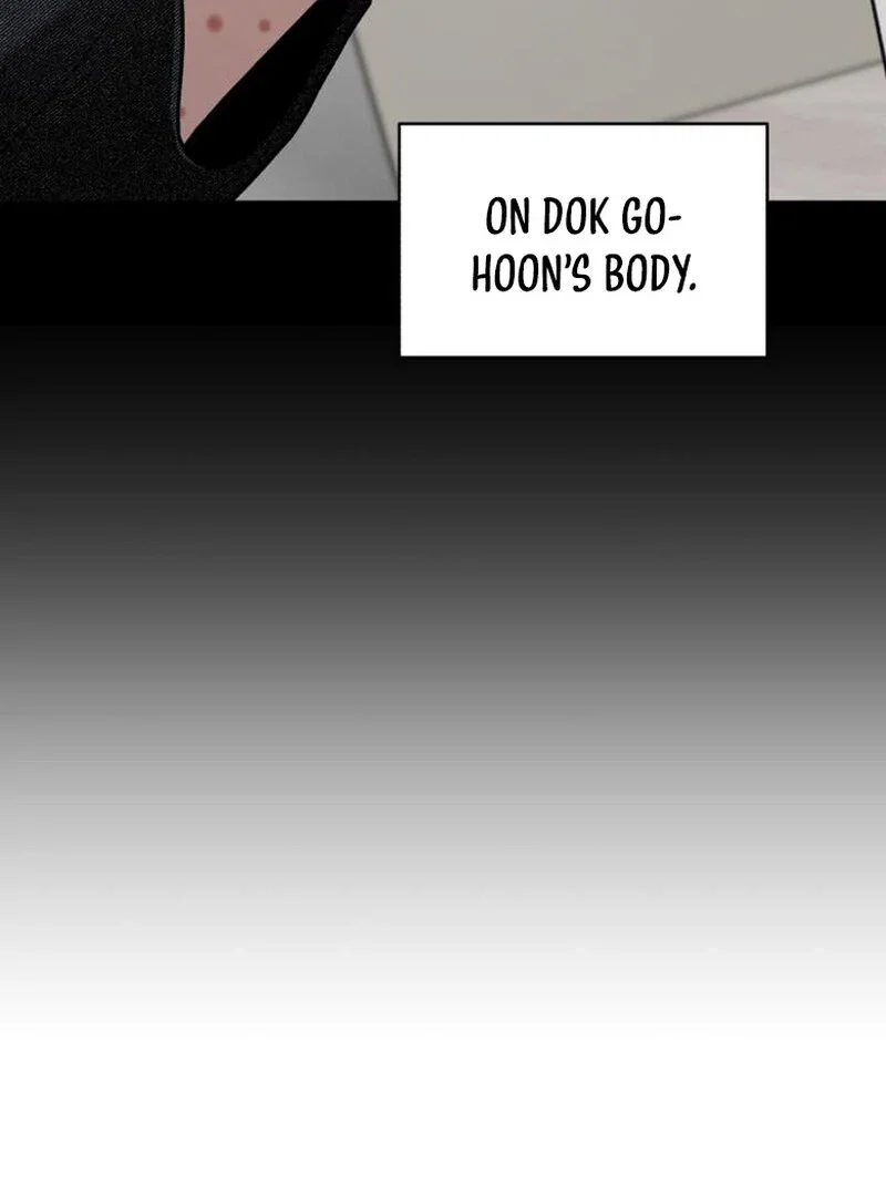 Chapter 35 - Image 113