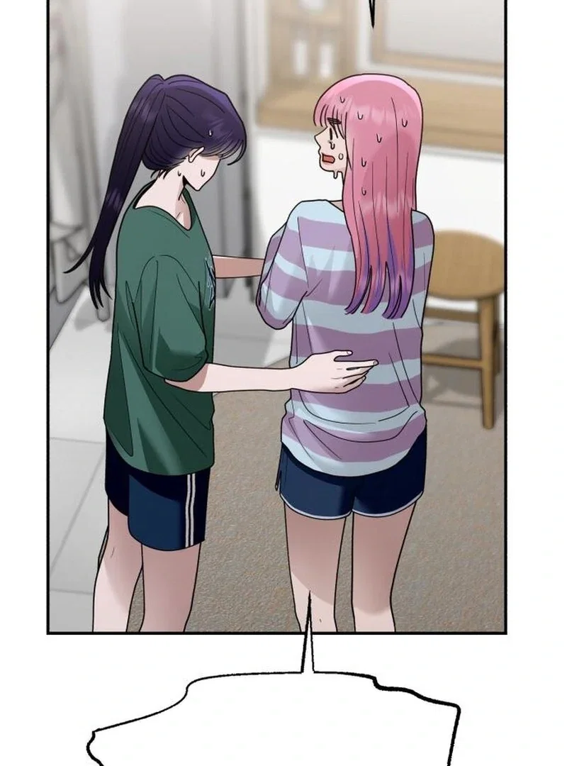 Chapter 35 - Image 115