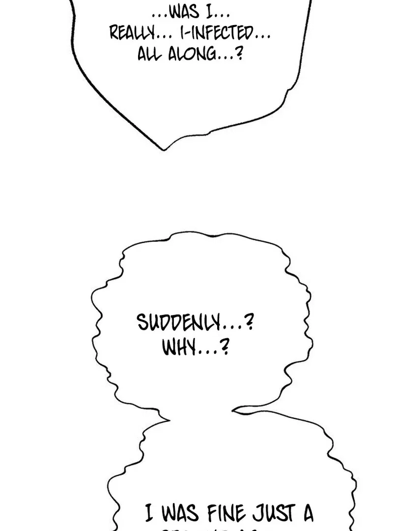 Chapter 35 - Image 116