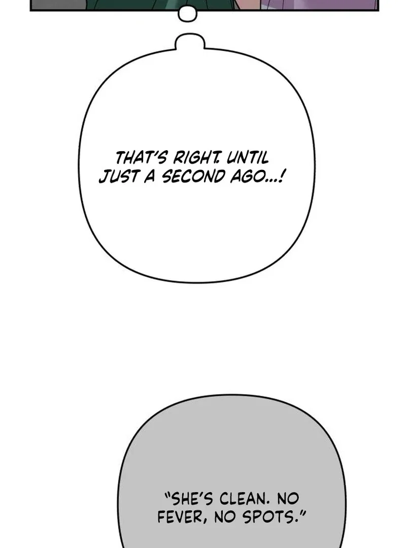 Chapter 35 - Image 118