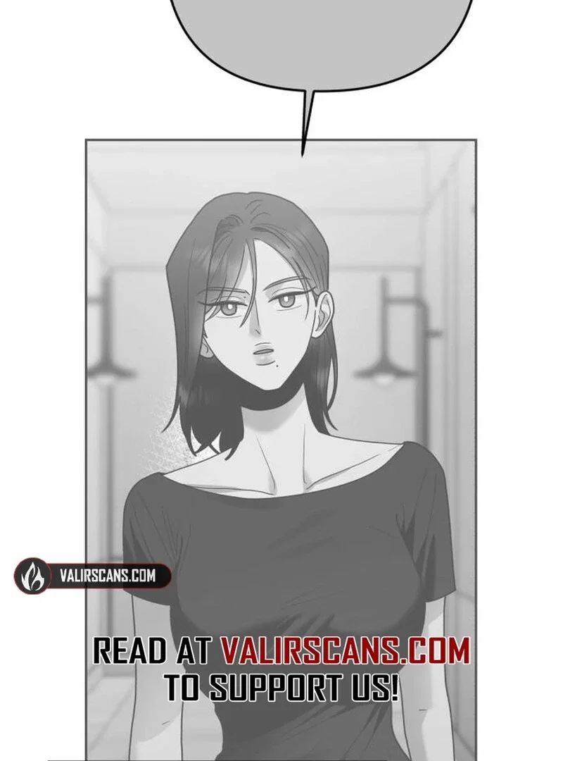 Chapter 35 - Image 119