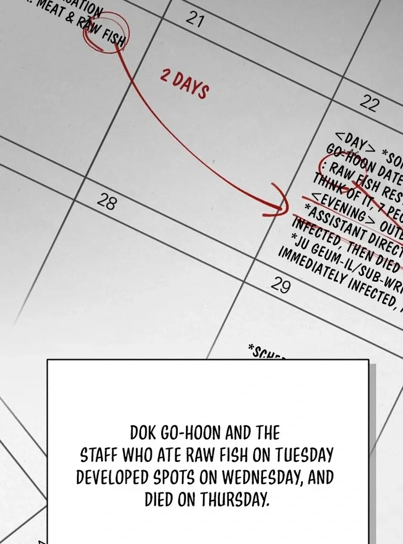 Chapter 35 - Image 12