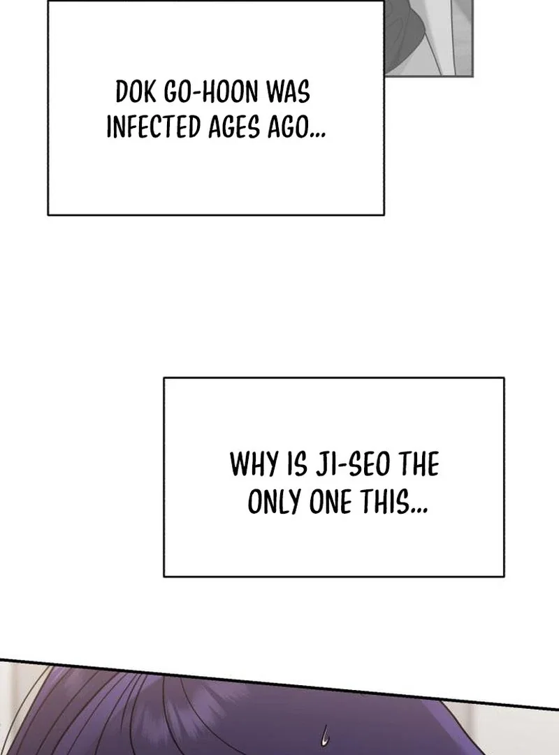 Chapter 35 - Image 120