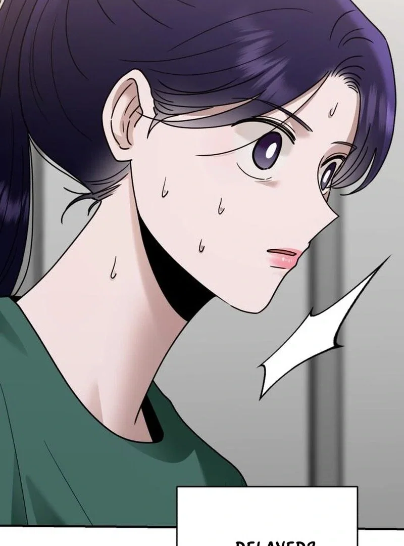 Chapter 35 - Image 121