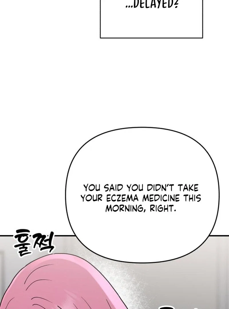 Chapter 35 - Image 122