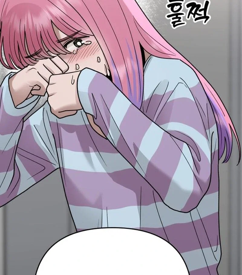 Chapter 35 - Image 123