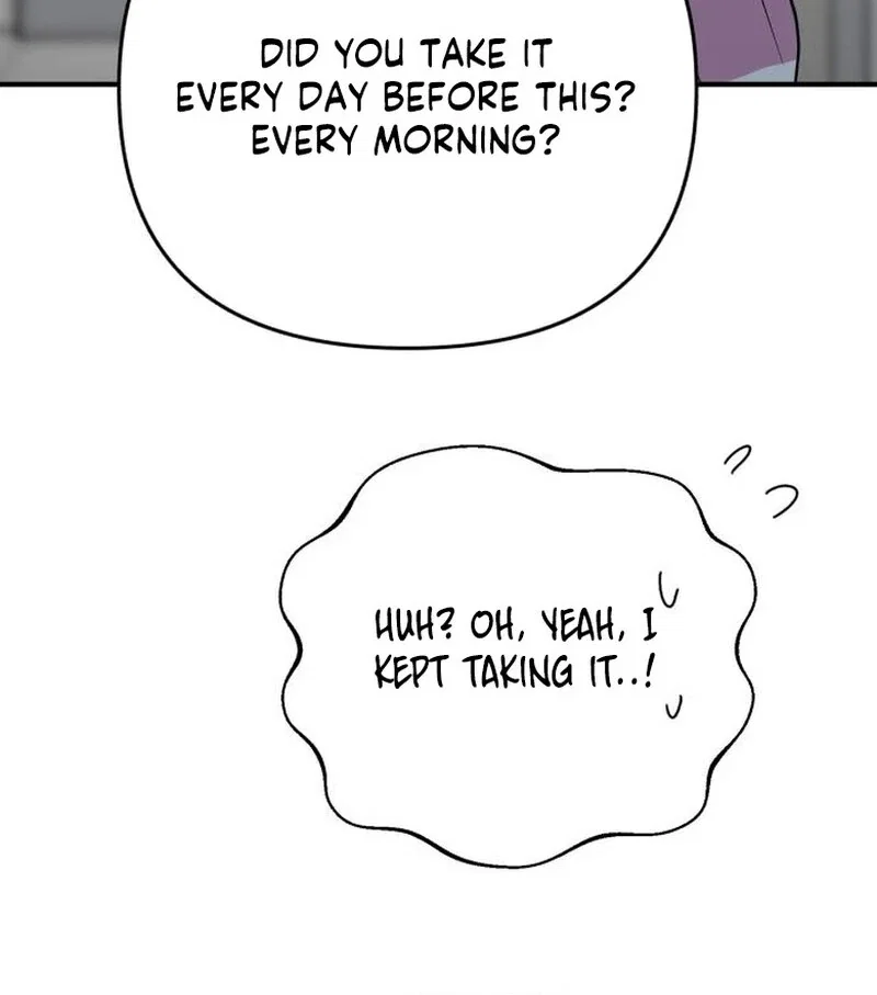 Chapter 35 - Image 124