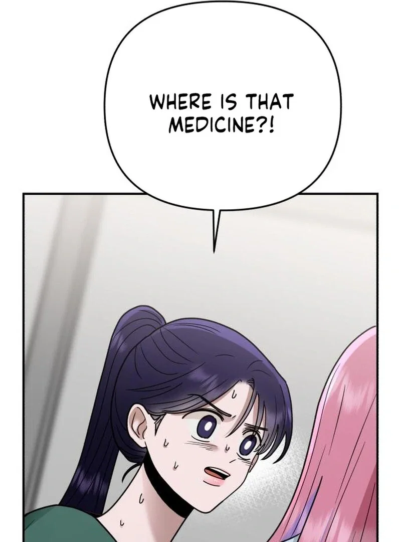 Chapter 35 - Image 125